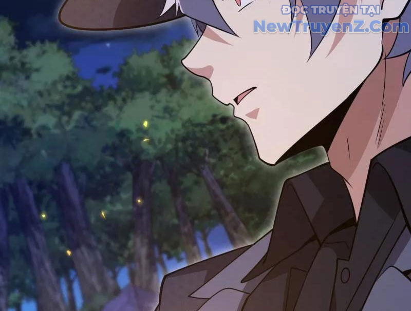 Đệ Nhất Danh Sách - Chapter 567 - Page 172