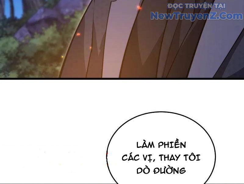 Đệ Nhất Danh Sách - Chapter 567 - Page 173