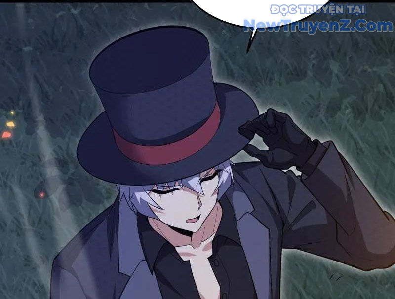 Đệ Nhất Danh Sách - Chapter 567 - Page 174