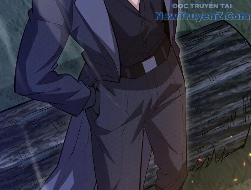 Đệ Nhất Danh Sách - Chapter 567 - Page 175