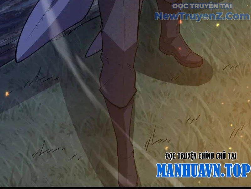 Đệ Nhất Danh Sách - Chapter 567 - Page 176