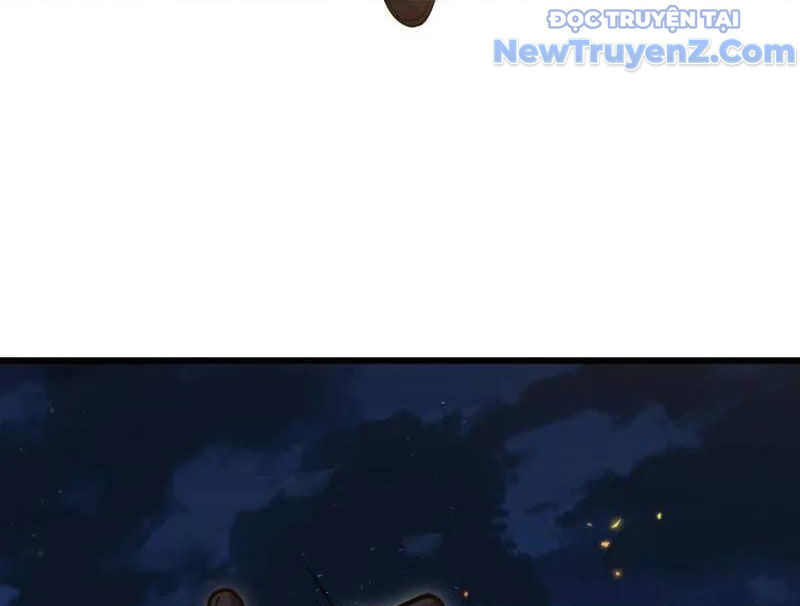 Đệ Nhất Danh Sách - Chapter 567 - Page 177