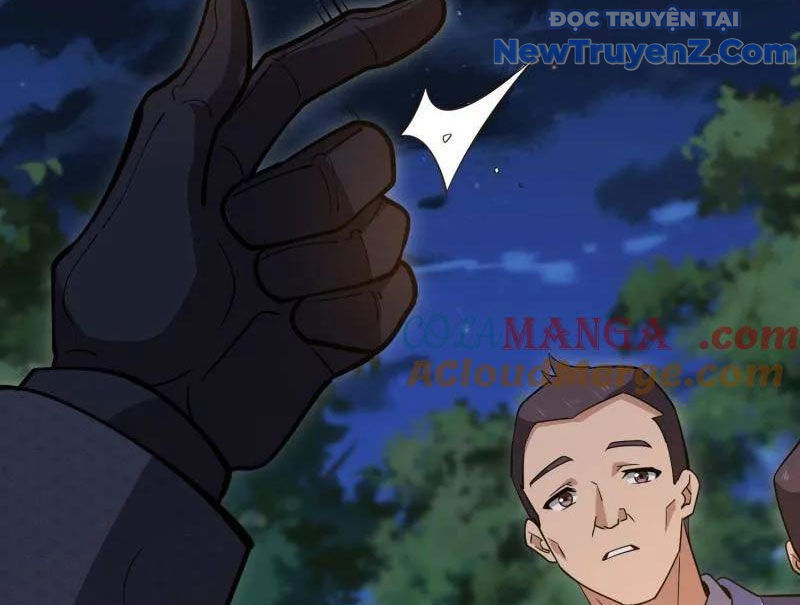 Đệ Nhất Danh Sách - Chapter 567 - Page 178