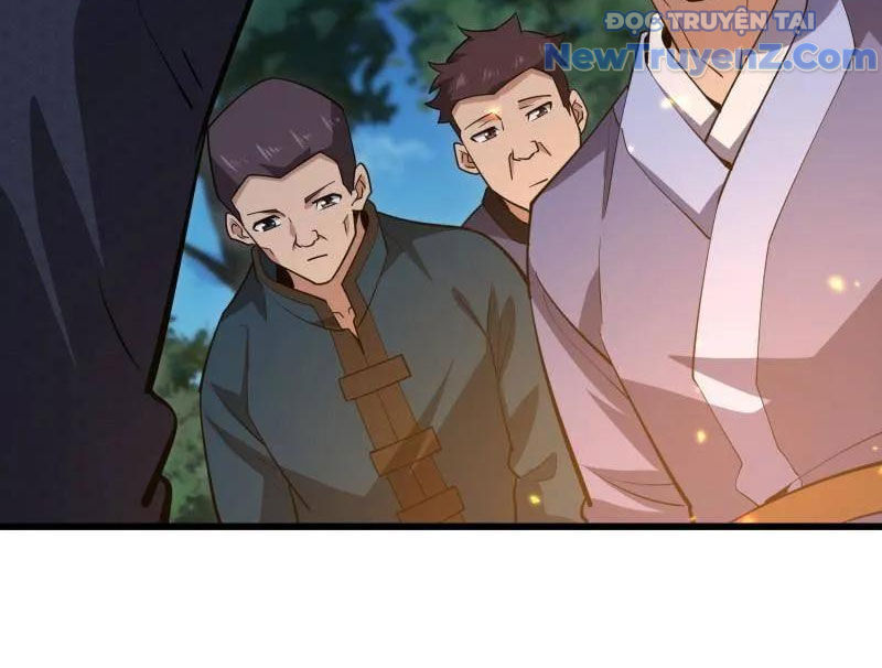 Đệ Nhất Danh Sách - Chapter 567 - Page 179