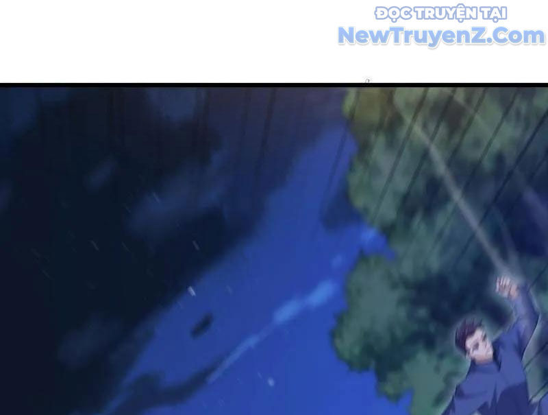 Đệ Nhất Danh Sách - Chapter 567 - Page 180