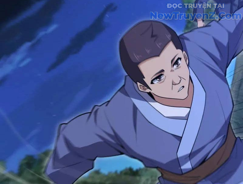 Đệ Nhất Danh Sách - Chapter 567 - Page 181