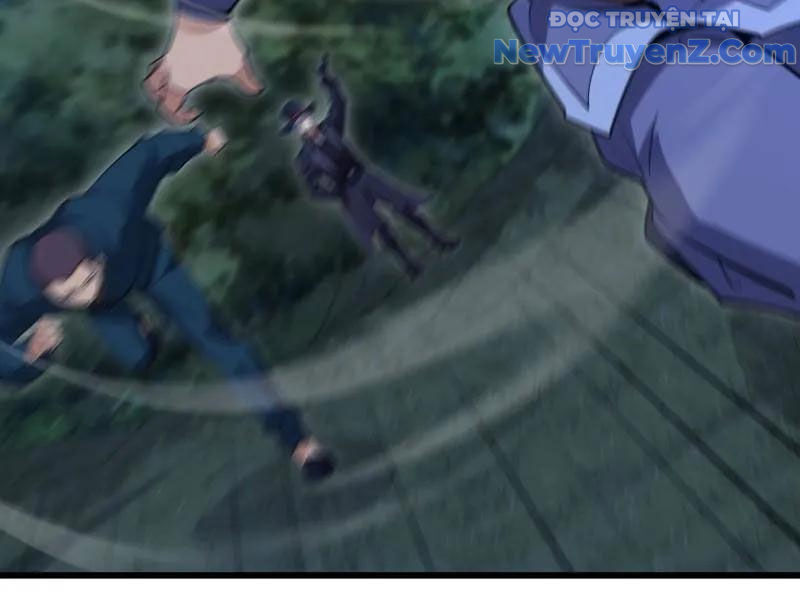 Đệ Nhất Danh Sách - Chapter 567 - Page 182