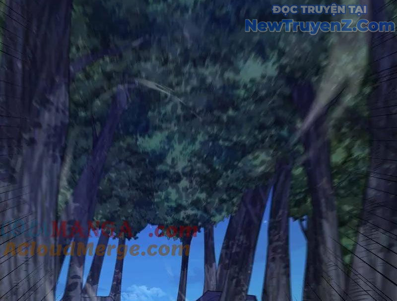 Đệ Nhất Danh Sách - Chapter 567 - Page 184