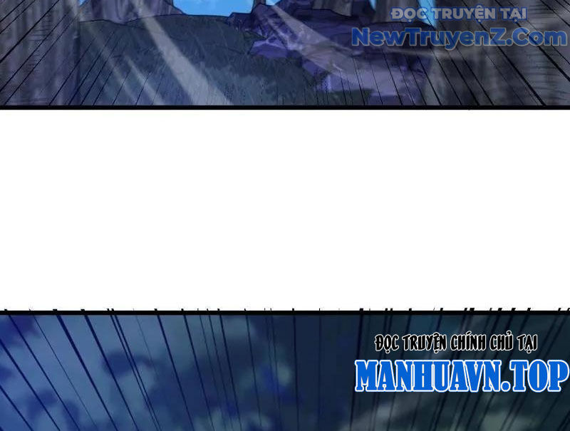 Đệ Nhất Danh Sách - Chapter 567 - Page 185