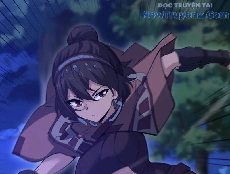 Đệ Nhất Danh Sách - Chapter 567 - Page 186