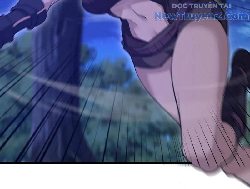 Đệ Nhất Danh Sách - Chapter 567 - Page 187