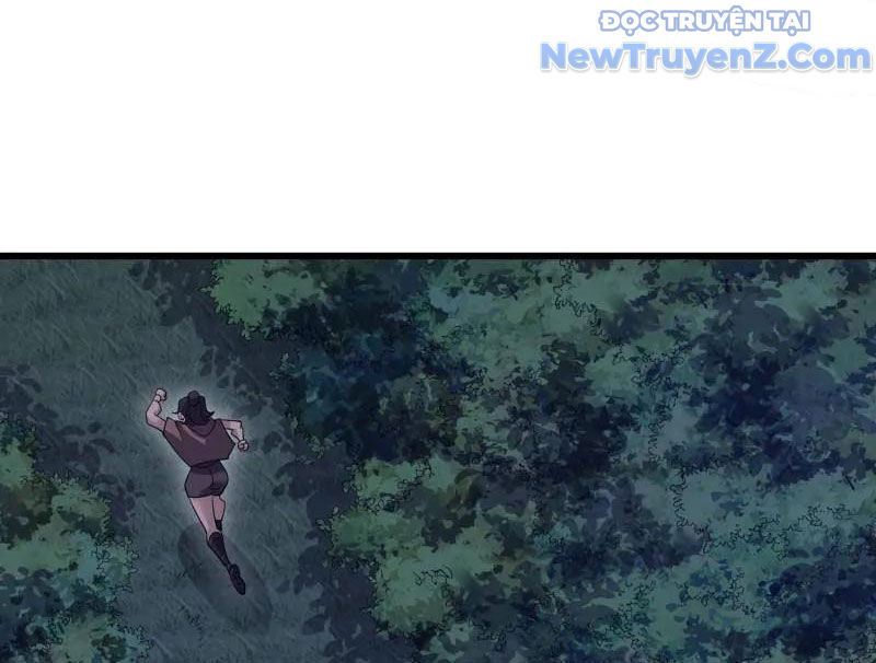 Đệ Nhất Danh Sách - Chapter 567 - Page 188