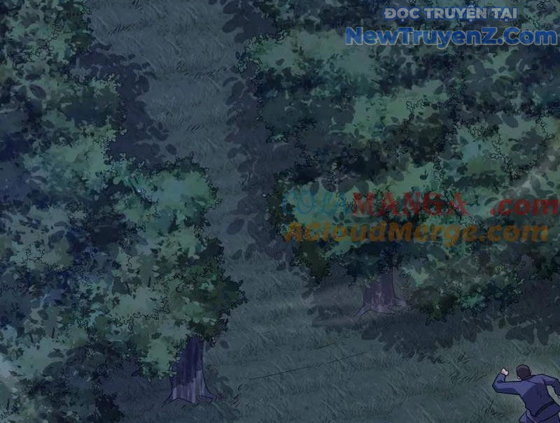 Đệ Nhất Danh Sách - Chapter 567 - Page 189