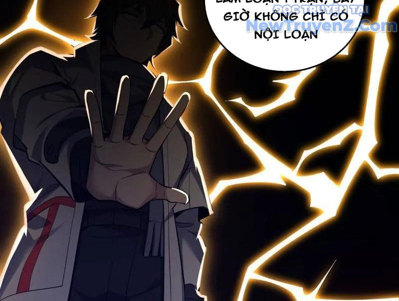 Đệ Nhất Danh Sách - Chapter 567 - Page 19