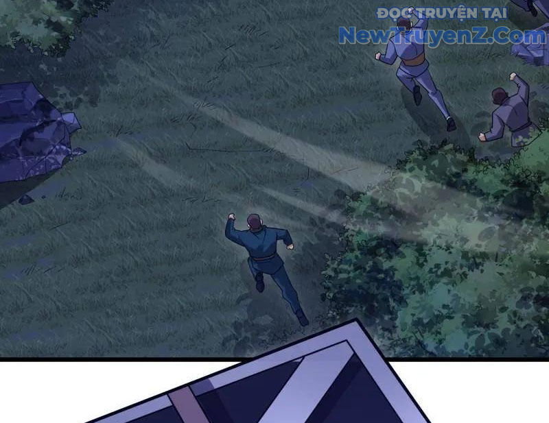 Đệ Nhất Danh Sách - Chapter 567 - Page 190