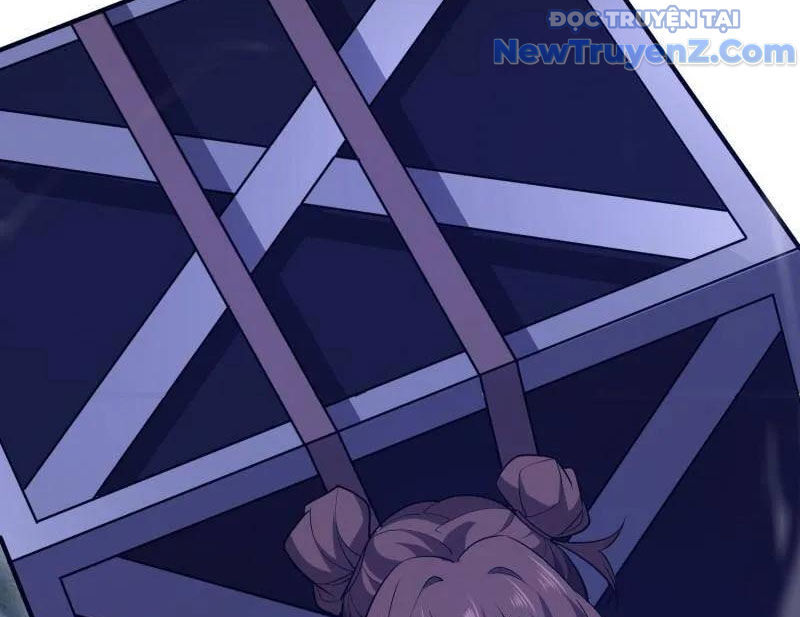 Đệ Nhất Danh Sách - Chapter 567 - Page 191