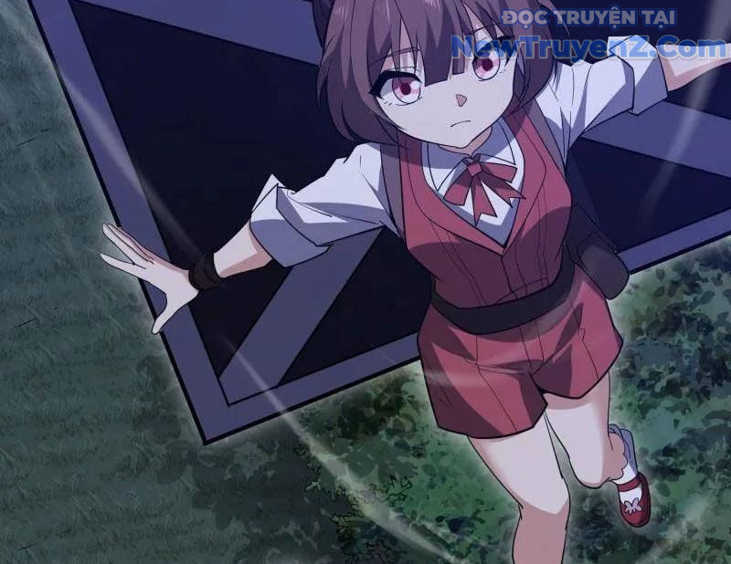 Đệ Nhất Danh Sách - Chapter 567 - Page 192