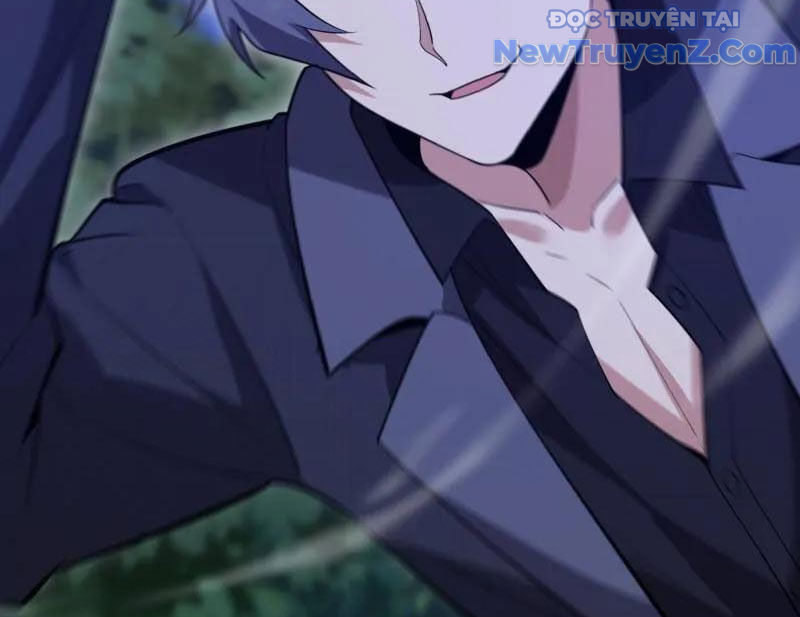 Đệ Nhất Danh Sách - Chapter 567 - Page 196