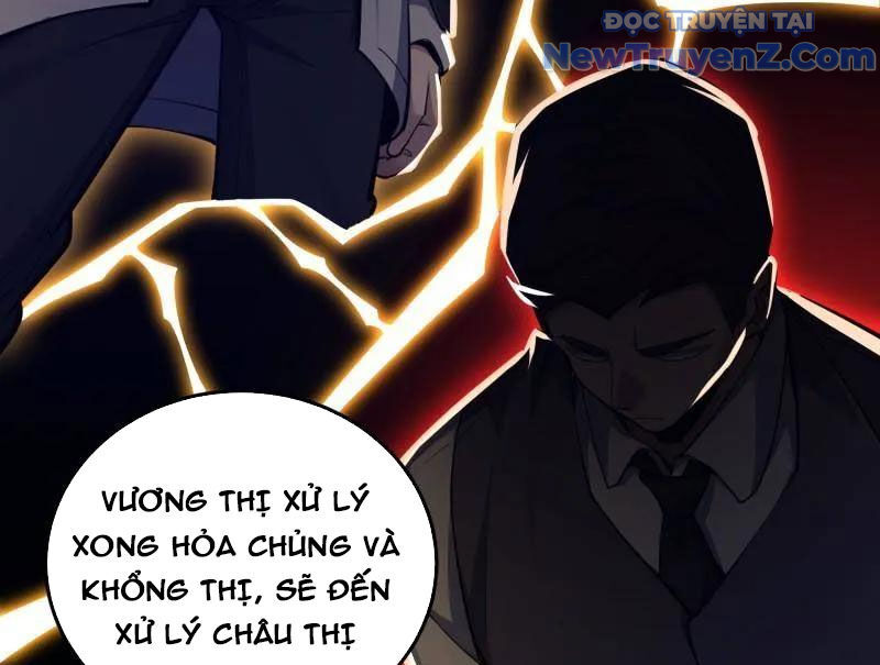 Đệ Nhất Danh Sách - Chapter 567 - Page 20