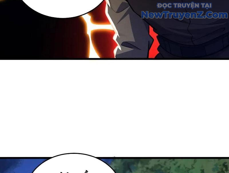 Đệ Nhất Danh Sách - Chapter 567 - Page 21