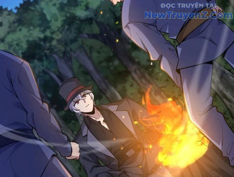 Đệ Nhất Danh Sách - Chapter 567 - Page 23