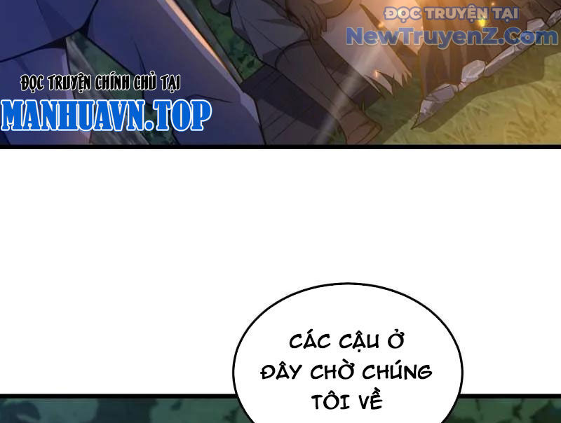 Đệ Nhất Danh Sách - Chapter 567 - Page 24