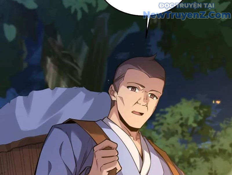 Đệ Nhất Danh Sách - Chapter 567 - Page 25