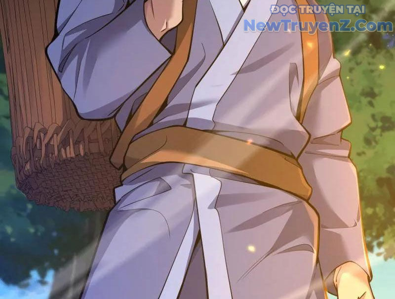 Đệ Nhất Danh Sách - Chapter 567 - Page 26