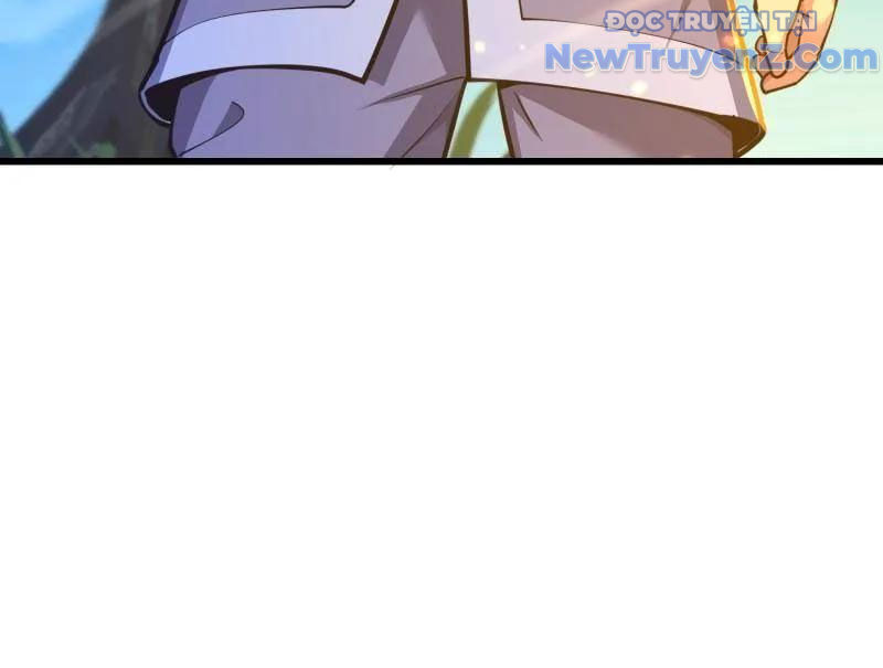 Đệ Nhất Danh Sách - Chapter 567 - Page 27