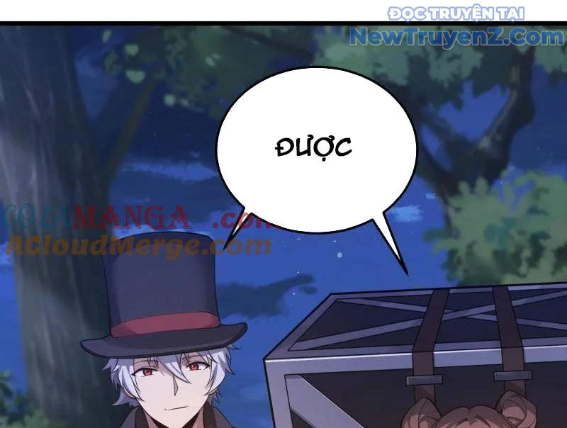 Đệ Nhất Danh Sách - Chapter 567 - Page 28