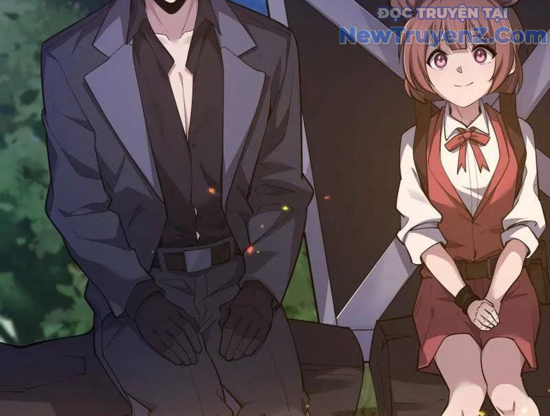 Đệ Nhất Danh Sách - Chapter 567 - Page 29