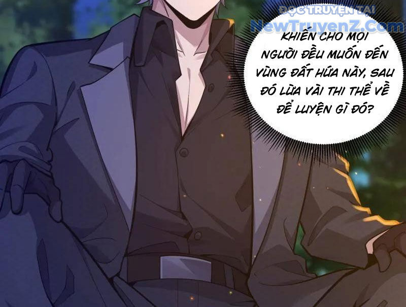 Đệ Nhất Danh Sách - Chapter 567 - Page 3