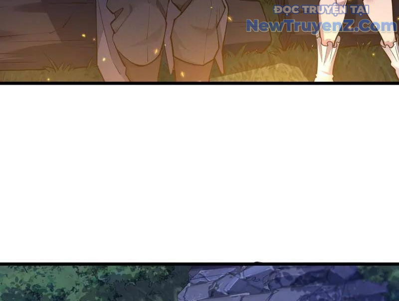 Đệ Nhất Danh Sách - Chapter 567 - Page 30