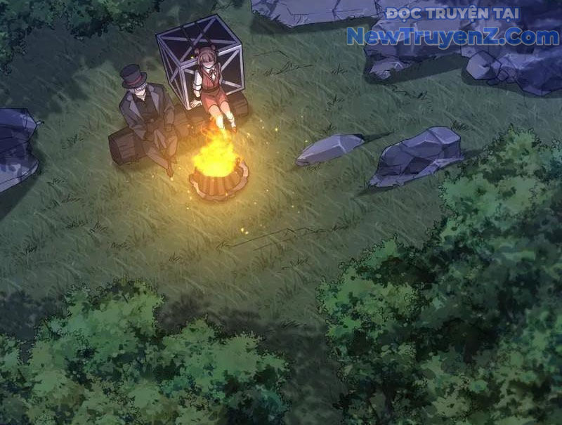 Đệ Nhất Danh Sách - Chapter 567 - Page 31