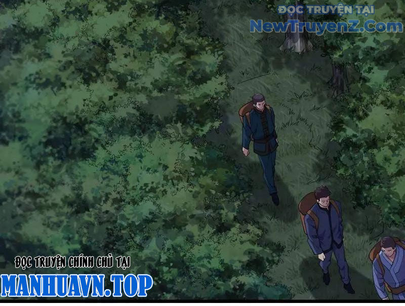 Đệ Nhất Danh Sách - Chapter 567 - Page 32