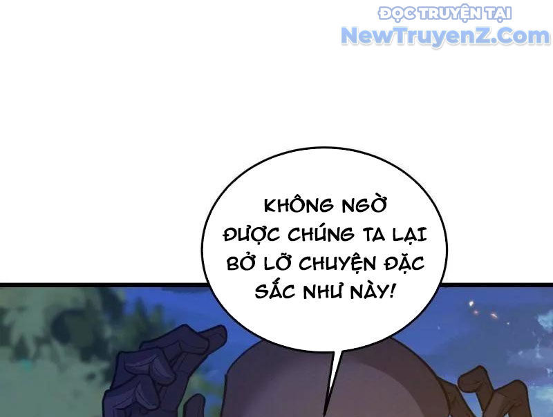 Đệ Nhất Danh Sách - Chapter 567 - Page 33
