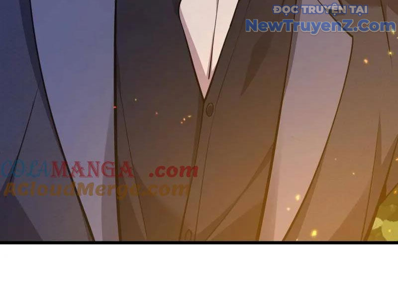 Đệ Nhất Danh Sách - Chapter 567 - Page 35