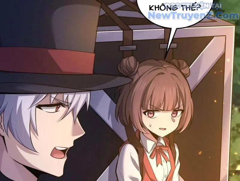 Đệ Nhất Danh Sách - Chapter 567 - Page 37