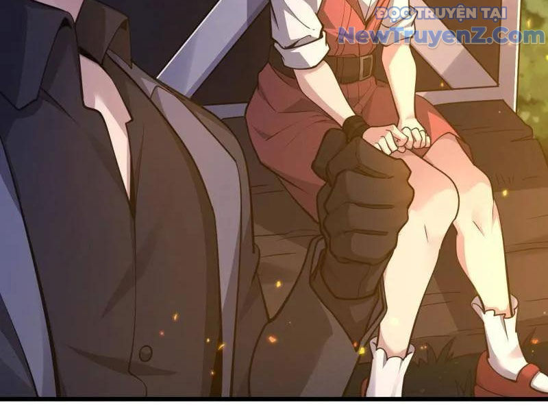 Đệ Nhất Danh Sách - Chapter 567 - Page 38