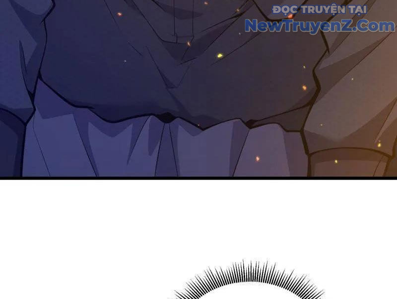 Đệ Nhất Danh Sách - Chapter 567 - Page 4