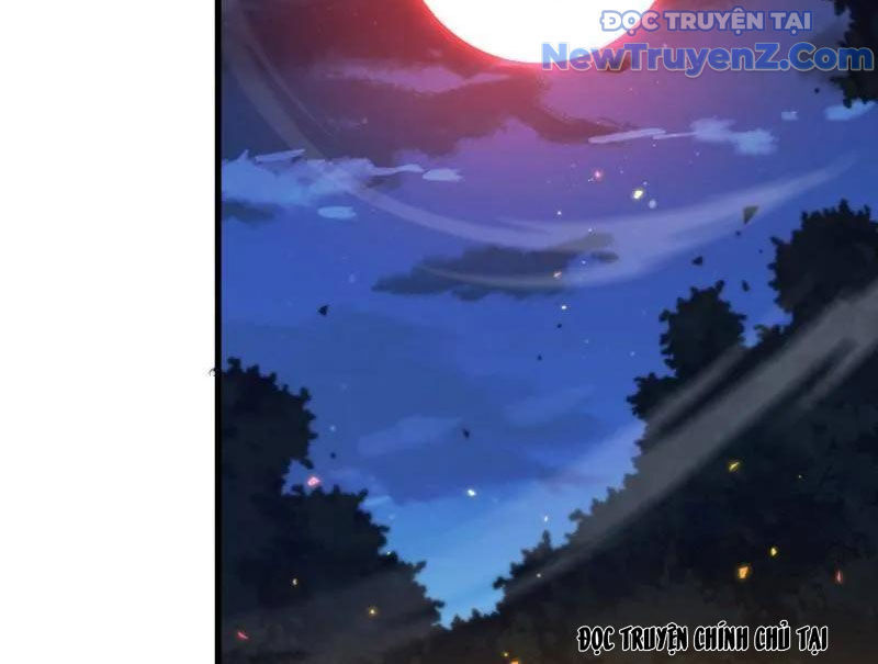 Đệ Nhất Danh Sách - Chapter 567 - Page 40