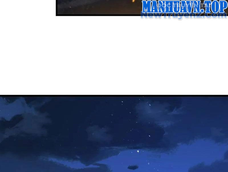 Đệ Nhất Danh Sách - Chapter 567 - Page 41