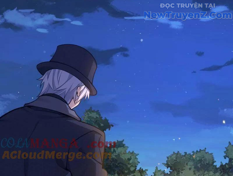 Đệ Nhất Danh Sách - Chapter 567 - Page 42