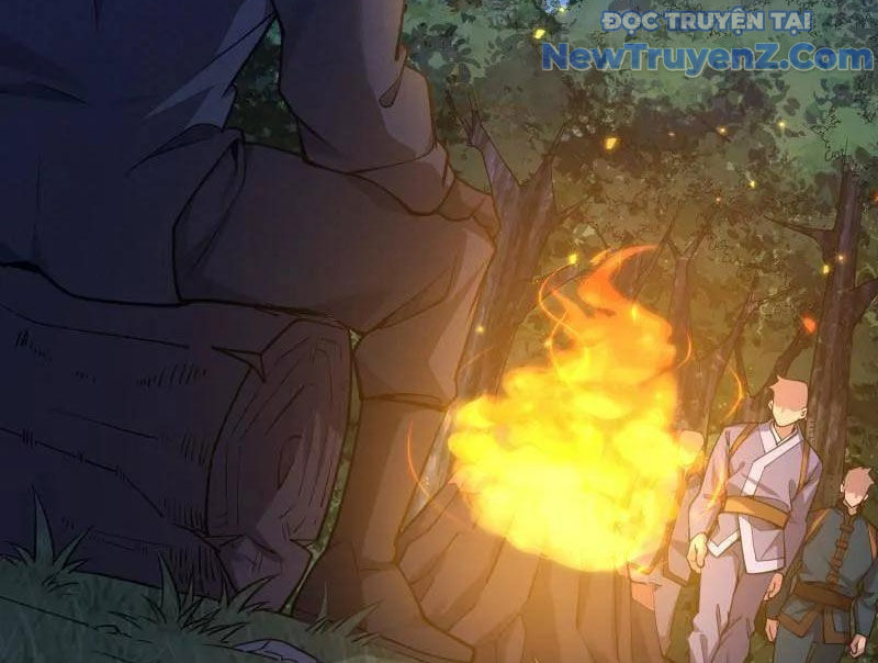 Đệ Nhất Danh Sách - Chapter 567 - Page 43