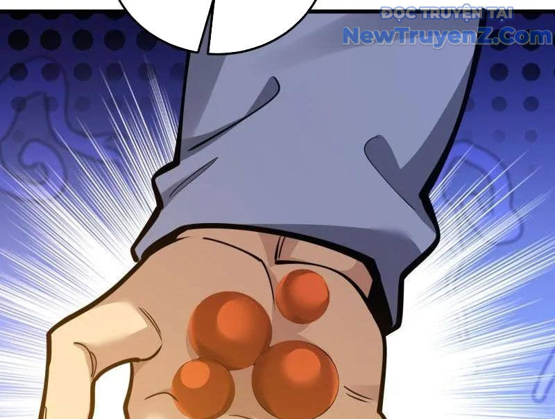 Đệ Nhất Danh Sách - Chapter 567 - Page 45