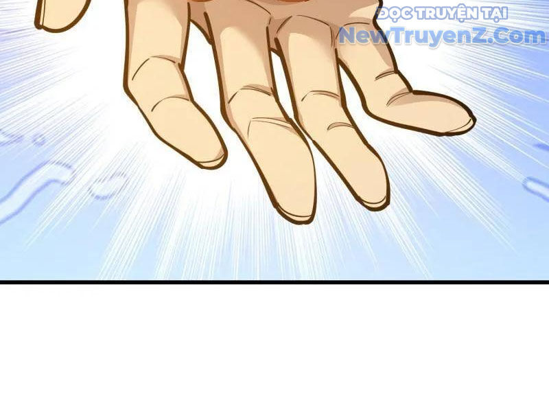 Đệ Nhất Danh Sách - Chapter 567 - Page 46