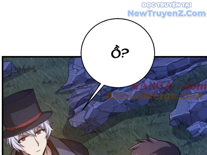 Đệ Nhất Danh Sách - Chapter 567 - Page 47