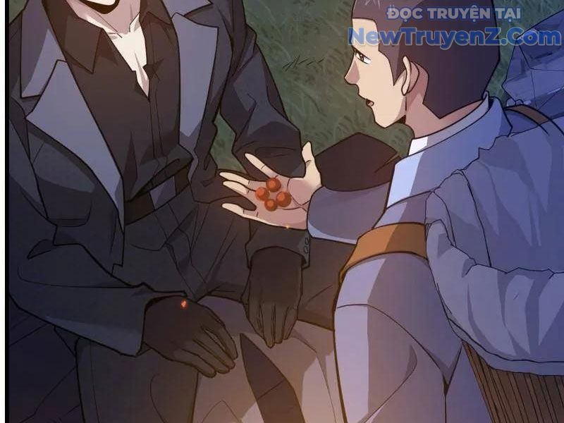 Đệ Nhất Danh Sách - Chapter 567 - Page 48