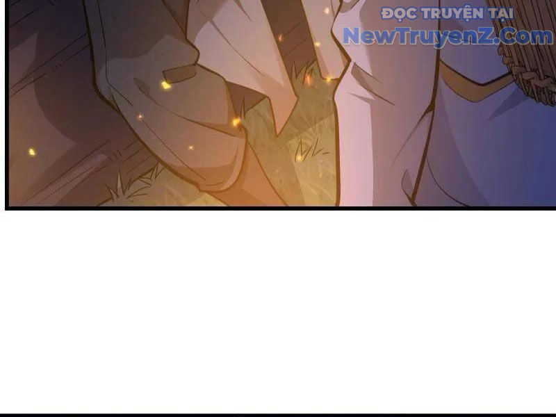 Đệ Nhất Danh Sách - Chapter 567 - Page 49