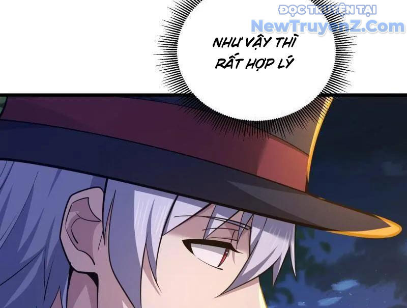 Đệ Nhất Danh Sách - Chapter 567 - Page 5